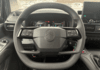 citroen-berlingo-m-1-5-bluehdi-100ch-s-s-plus-5-places-n1 - 967274713