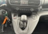 citroen-berlingo-m-1-5-bluehdi-100ch-s-s-plus-5-places-n1 - 967274713