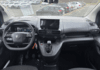 citroen-berlingo-m-1-5-bluehdi-100ch-s-s-plus-5-places-n1 - 967274713