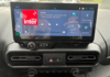 citroen-berlingo-m-1-5-bluehdi-100ch-s-s-plus-5-places-n1 - 967274713