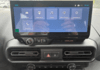 citroen-berlingo-m-1-5-bluehdi-100ch-s-s-plus-5-places-n1 - 967274713