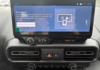 citroen-berlingo-m-1-5-bluehdi-100ch-s-s-plus-5-places-n1 - 967274713