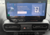 citroen-berlingo-m-1-5-bluehdi-100ch-s-s-plus-5-places-n1 - 967274713