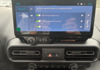 citroen-berlingo-m-1-5-bluehdi-100ch-s-s-plus-5-places-n1 - 967274713