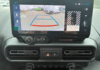 citroen-berlingo-m-1-5-bluehdi-100ch-s-s-plus-5-places-n1 - 967274713