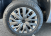 citroen-berlingo-m-1-5-bluehdi-100ch-s-s-plus-5-places-n1 - 967284713
