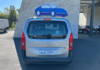 citroen-berlingo-m-1-5-bluehdi-100ch-s-s-plus-5-places-n1 - 967284713