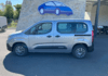citroen-berlingo-m-1-5-bluehdi-100ch-s-s-plus-5-places-n1 - 967284713