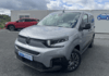 citroen-berlingo-m-1-5-bluehdi-100ch-s-s-plus-5-places-n1 - 967284713