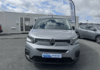 citroen-berlingo-m-1-5-bluehdi-100ch-s-s-plus-5-places-n1 - 967284713