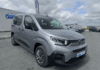 citroen-berlingo-m-1-5-bluehdi-100ch-s-s-plus-5-places-n1 - 967284713