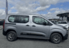 citroen-berlingo-m-1-5-bluehdi-100ch-s-s-plus-5-places-n1 - 967284713
