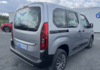 citroen-berlingo-m-1-5-bluehdi-100ch-s-s-plus-5-places-n1 - 967284713