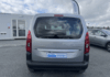 citroen-berlingo-m-1-5-bluehdi-100ch-s-s-plus-5-places-n1 - 967284713
