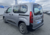 citroen-berlingo-m-1-5-bluehdi-100ch-s-s-plus-5-places-n1 - 967284713