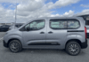 citroen-berlingo-m-1-5-bluehdi-100ch-s-s-plus-5-places-n1 - 967284713