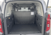 citroen-berlingo-m-1-5-bluehdi-100ch-s-s-plus-5-places-n1 - 967284713