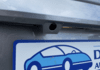 citroen-berlingo-m-1-5-bluehdi-100ch-s-s-plus-5-places-n1 - 967284713