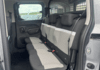 citroen-berlingo-m-1-5-bluehdi-100ch-s-s-plus-5-places-n1 - 967284713