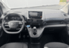 citroen-berlingo-m-1-5-bluehdi-100ch-s-s-plus-5-places-n1 - 967284713