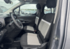 citroen-berlingo-m-1-5-bluehdi-100ch-s-s-plus-5-places-n1 - 967284713