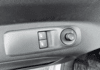 citroen-berlingo-m-1-5-bluehdi-100ch-s-s-plus-5-places-n1 - 967284713