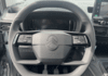 citroen-berlingo-m-1-5-bluehdi-100ch-s-s-plus-5-places-n1 - 967284713