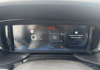 citroen-berlingo-m-1-5-bluehdi-100ch-s-s-plus-5-places-n1 - 967284713