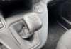 citroen-berlingo-m-1-5-bluehdi-100ch-s-s-plus-5-places-n1 - 967284713