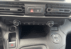 citroen-berlingo-m-1-5-bluehdi-100ch-s-s-plus-5-places-n1 - 967284713