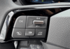 citroen-berlingo-m-1-5-bluehdi-100ch-s-s-plus-5-places-n1 - 967284713