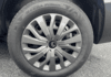 citroen-berlingo-m-1-5-bluehdi-100ch-s-s-plus-5-places-n1 - 967284713