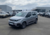 citroen-berlingo-m-1-5-bluehdi-100ch-s-s-plus-5-places-n1 - 967294713