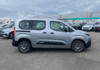 citroen-berlingo-m-1-5-bluehdi-100ch-s-s-plus-5-places-n1 - 967294713