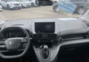 citroen-berlingo-m-1-5-bluehdi-100ch-s-s-plus-5-places-n1 - 967294713