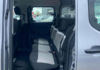 citroen-berlingo-m-1-5-bluehdi-100ch-s-s-plus-5-places-n1 - 967294713