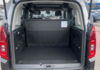 citroen-berlingo-m-1-5-bluehdi-100ch-s-s-plus-5-places-n1 - 967294713
