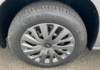 citroen-berlingo-m-1-5-bluehdi-100ch-s-s-plus-5-places-n1 - 967294713