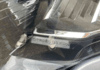citroen-berlingo-m-1-5-bluehdi-100ch-s-s-plus-5-places-n1 - 967294713