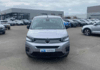 citroen-berlingo-m-1-5-bluehdi-100ch-s-s-plus-5-places-n1 - 967304713