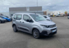 citroen-berlingo-m-1-5-bluehdi-100ch-s-s-plus-5-places-n1 - 967304713