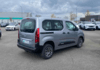 citroen-berlingo-m-1-5-bluehdi-100ch-s-s-plus-5-places-n1 - 967304713