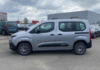 citroen-berlingo-m-1-5-bluehdi-100ch-s-s-plus-5-places-n1 - 967304713