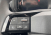 citroen-berlingo-m-1-5-bluehdi-100ch-s-s-plus-5-places-n1 - 967304713
