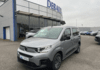 citroen-berlingo-m-1-5-bluehdi-100ch-s-s-plus-5-places-n1 - 967314713