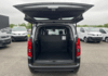 citroen-berlingo-m-1-5-bluehdi-100ch-s-s-plus-5-places-n1 - 967314713