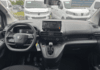 citroen-berlingo-m-1-5-bluehdi-100ch-s-s-plus-5-places-n1 - 967314713