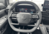 citroen-berlingo-m-1-5-bluehdi-100ch-s-s-plus-5-places-n1 - 967314713