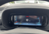 citroen-berlingo-m-1-5-bluehdi-100ch-s-s-plus-5-places-n1 - 967314713
