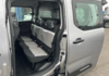 citroen-berlingo-m-1-5-bluehdi-100ch-s-s-plus-5-places-n1 - 967314713